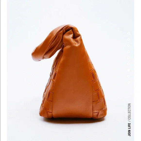 バッグ Llife COW LEATHER MESH BAG Llife COW LEATHER MESH BAG（We All Need Those Huge Purses in